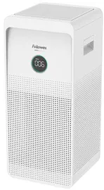 Fellowes Purificateur d'air AeraMax SE, blanc