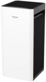 Fellowes Purificateur d'air AeraMax SV