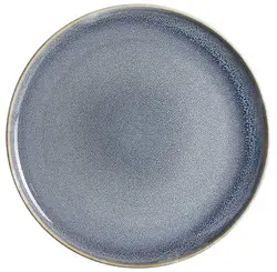 Ritzenhoff & Breker Assiette creuse SKAGEN STONE, 215 mm