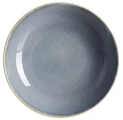 Ritzenhoff & Breker Assiette plate SKAGEN STONE, 265 mm