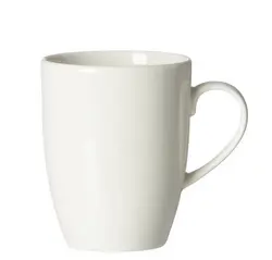 Ritzenhoff & Breker Mug CASABLANCA, 310 ml