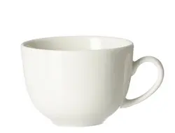 Ritzenhoff & Breker Tasse à café CASABLANCA, 200 ml