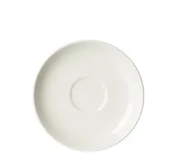 Ritzenhoff & Breker Sous-tasse CASABLANCA, 140 mm