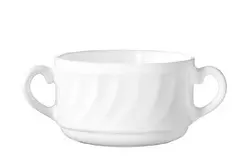 Miniature 5