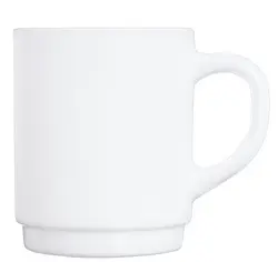 Miniature 5