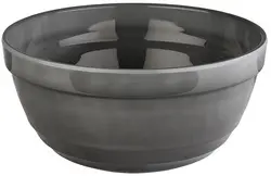 APS Bol EMMA, 2,30 litres, gris
