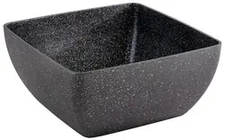 APS Saladier FROSTFIRE, 3,8 L, (L)250 x (P)250 x (H)120 mm