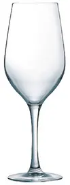 Esmeyer Arcoroc Verre à vin MINERAL, 0,45 l, dans carton