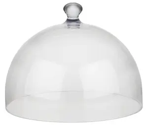 APS Cloche de conservation DOME, diamètre : 300 mm
