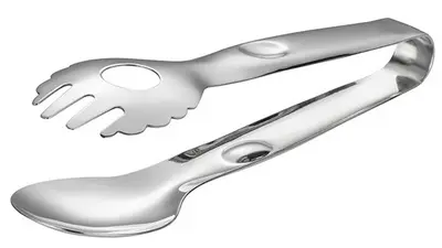 APS Pince à salade TIDLOS, longueur: 220 mm