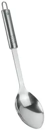 metaltex Cuillère de service Imperial, inox