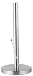 caterado by Esmeyer support pour rouleau de cuisine "SAM