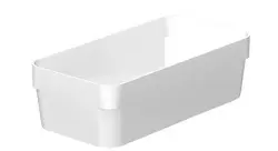 smartstore Compartiment pour tiroir COMPACT SORT, 200x100mm