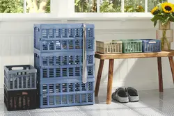 Miniature 2