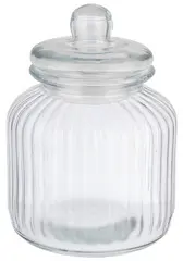 APS Bocal COOKIEGO, 3,7 litres