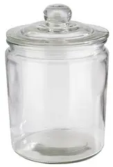 APS Bocal CLASSIC, 2,0 litres
