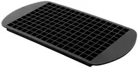 metaltex Bac à glaçons pour miniglaçons / glace pilée