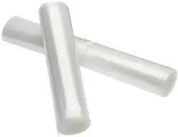 Little balance Rouleau pour mise sous vide, 280 x 3.000 mm