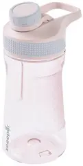 keeeper Gourde "daria", 0,53 litre, nordic-pink