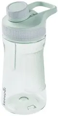 keeeper Gourde "daria", 0,53 litre, nordic-green