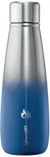 Maped PICNIK Gourde isotherme CONCEPT, 0,5 L, bleu