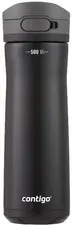 Contigo Gourde Jackson Chill 2.0, 720 ml, Licorice