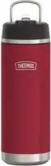THERMOS Gourde isotherme ICON Water Bottle, 0,71