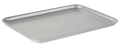 APS Plateau TREND, (L)370 x (P)265 x (H)20 mm