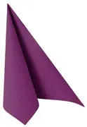 Miniature 9