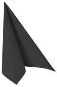 Miniature 10