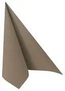 Miniature 7