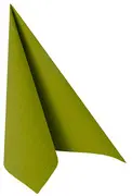 Miniature 17