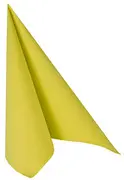 Miniature 16