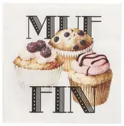 Miniature 3