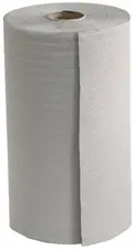 Fripa Rouleau d'essuie-mains, 1 couche, 105 m, naturel