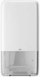 TORK PeakServe Distributeur d'essuie-mains continu ELEVATION