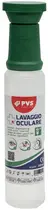 LEINA Augenspüllösung Ecolav, 250 ml