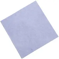 TASKI Lingette pour surfaces Allegro Light, bleu