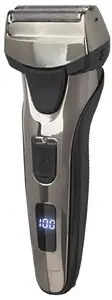 PROFI CARE Tête de rechange pour rasoir PC-HR 3140
