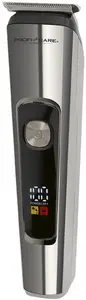 PROFI CARE Tondeuse cheveux & barbe PC-HSM/R 3143