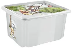 keeeper Boîte de rangement karolina "Winnie", 15 litres