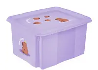Miniature 1