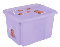 Miniature 3