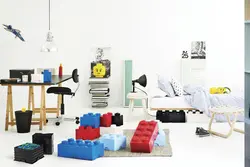 Miniature 3
