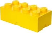 Miniature 3