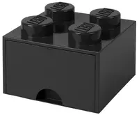 Miniature 5