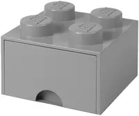 Miniature 3