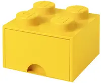 Miniature 3