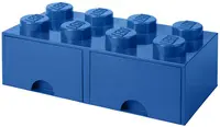 Miniature 1