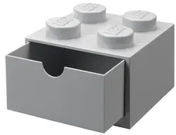 Miniature 3